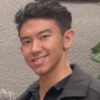 Looking for a roommate in Westside / South Bay, The Harbor - Los Angeles