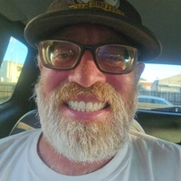 Looking for a roommate in North Bay, Contra Costa County - San Francisco
