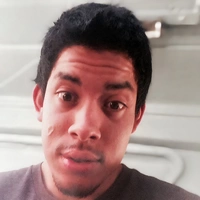 Looking for a roommate in Central Los Angeles, San Gabriel Valley - Los Angeles