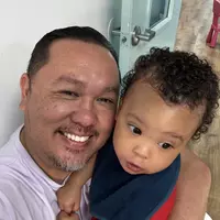 Room for rent in Hialeah - Miami Dade, Miami