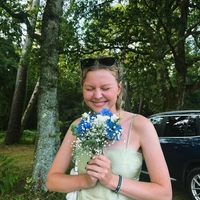 Looking for a roommate in Manhattan, Brooklyn, Queens, The Bronx, Jersey City / Hoboken - New York