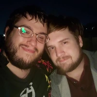 Looking for a roommate in South King / Puget Sound - Seattle