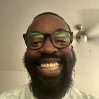 Looking for a roommate in Ne Dallas, Nw Dallas, Sw Dallas, Se Dallas, North Dfw - Dallas