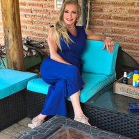 Looking for a roommate in Se Houston - Houston
