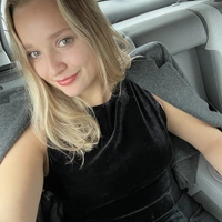 Looking for a roommate in Manhattan, Brooklyn - New York