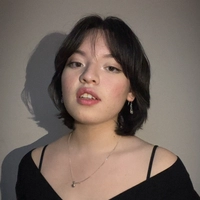 Looking for a roommate in Downtown TO, East TO, Midtown TO - Toronto