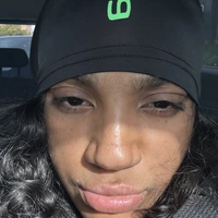 Looking for a roommate in Manhattan, Brooklyn, Queens, Staten Island, The Bronx, Jersey City / Hoboken - New York