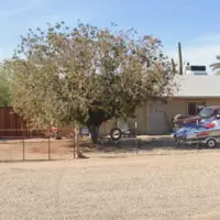 Room for rent in Mesa - SE Valley, Phoenix