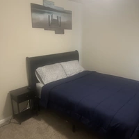 Room for rent in Fort Bend - Sw Houston, Houston