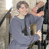 Looking for a roommate in Northeast, Saint Paul, Suburbs, University - Minneapolis