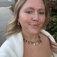 Room for rent in Williamsburg - Brooklyn, New York