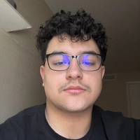 Looking for a roommate in Se Houston - Houston