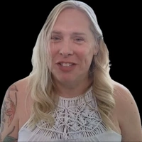 Looking for a roommate in Center Denver, North Denver, East Denver, West Denver, South Denver, Outer Denver - Denver