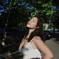 Looking for a roommate in Westside / South Bay - Los Angeles