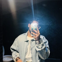 Looking for a roommate in KCMO - Kansas City