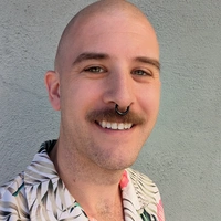 Looking for a roommate in San Francisco, East Bay, Peninsula - San Francisco