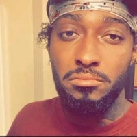 Looking for a roommate in West Indy - Indianapolis