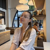 Looking for a roommate in Manhattan, Brooklyn, Queens, Jersey City / Hoboken - New York