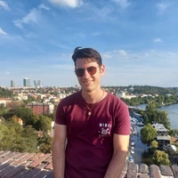 Looking for a roommate in Manhattan, Brooklyn, Queens - New York