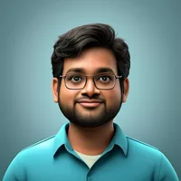 Looking for a roommate in Outer IN - Indianapolis