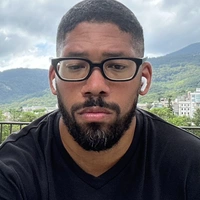 Looking for a roommate in Manhattan, Brooklyn, Queens, Jersey City / Hoboken - New York