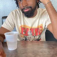 Room for rent in Midtown Atlanta - Central Atl, Atlanta