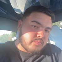 Looking for a roommate in Forth Worth, Arlington - Dallas