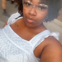 Looking for a roommate in The Bronx - New York