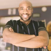 Looking for a roommate in Center Denver, North Denver, West Denver, South Denver - Denver