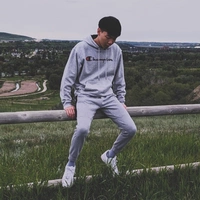 Looking for a roommate in NW Calgary, North Calgary - Calgary