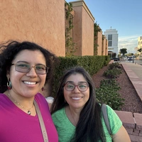 Room for rent in Henderson - Henderson, Las Vegas