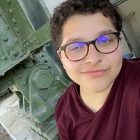 Looking for a roommate in Saint Paul - Minneapolis
