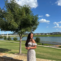 Room for rent in Mckinney - North Dfw, Dallas