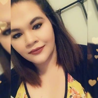Looking for a roommate in West Orlando - Orlando