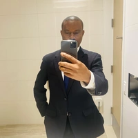Looking for a roommate in Manhattan, Brooklyn, Queens, The Bronx - New York