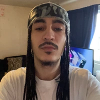 Looking for a roommate in Queens - New York