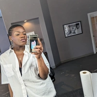 Looking for a roommate in Manhattan, Brooklyn, Queens, The Bronx - New York