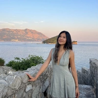 Looking for a roommate in Manhattan, Brooklyn - New York