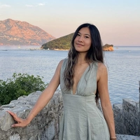 Looking for a roommate in Manhattan - New York