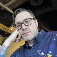 Looking for a roommate in Center Denver, South Denver, Outer Denver - Denver