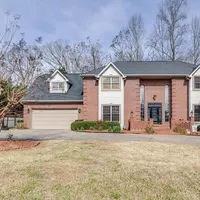 Room for rent in Duluth GA - East Atl, Atlanta