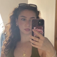 Looking for a roommate in Broward County, Miami, Miami Beach, Miami Dade, Palm Beach County - Miami