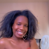 Looking for a roommate in Downtown TO, York Region, Durham Region, Mississauga, Brampton Caledon, Southern Ontario, North York, Etobicoke, Scarborough, East TO, West TO, Midtown TO - Toronto