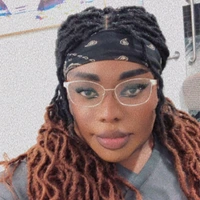 Looking for a roommate in Ne Dallas, Nw Dallas, Se Dallas - Dallas