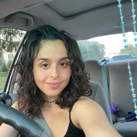 Looking for a roommate in Manhattan, Brooklyn, Queens, Staten Island - New York