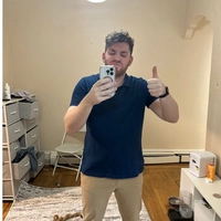 Looking for a roommate in Manhattan - New York