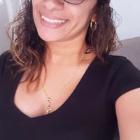 Looking for a roommate in Boston, Cambridge, Somerville, Metro Area, South Shore - Boston