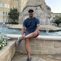 Looking for a roommate in Ne Dallas, Nw Dallas - Dallas