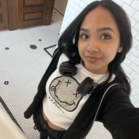 Looking for a roommate in Manhattan, Brooklyn, Queens, The Bronx - New York