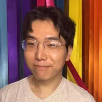 Looking for a roommate in Manhattan - New York